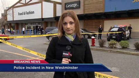 new.westminster|breaking news westminster.